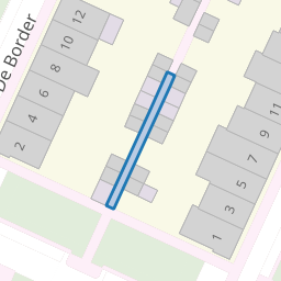 Perceel ZPN00-O-2723