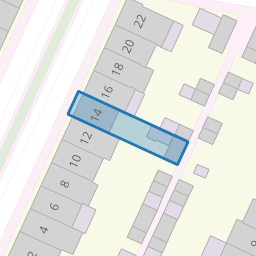 Perceel ZPN00-O-2730