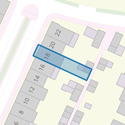 Perceel ZPN00-O-2732