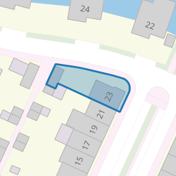 Perceel ZPN00-O-2735