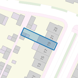 Perceel ZPN00-O-2737