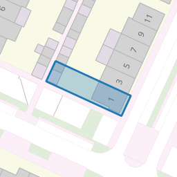 Perceel ZPN00-O-2746