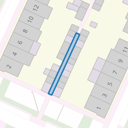 Perceel ZPN00-O-2748