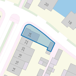 Perceel ZPN00-O-2760