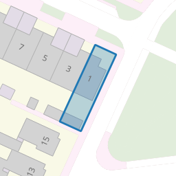 Perceel ZPN00-O-2775