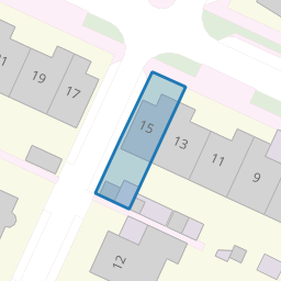 Perceel ZPN00-O-2782