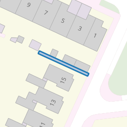 Perceel ZPN00-O-2783