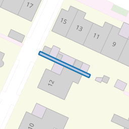 Perceel ZPN00-O-2784