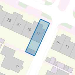 Perceel ZPN00-O-2786