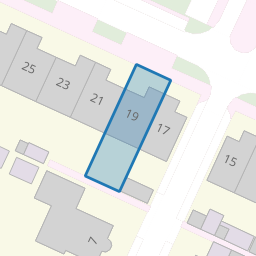 Perceel ZPN00-O-2787