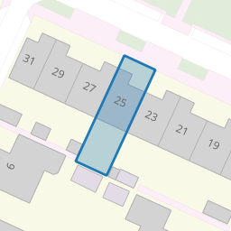 Perceel ZPN00-O-2790