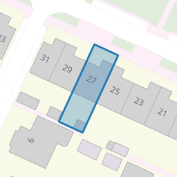 Perceel ZPN00-O-2791