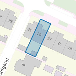 Perceel ZPN00-O-2792