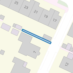 Perceel ZPN00-O-2794