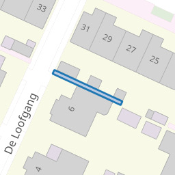 Perceel ZPN00-O-2795