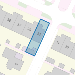 Perceel ZPN00-O-2797