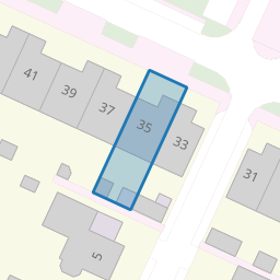 Perceel ZPN00-O-2798