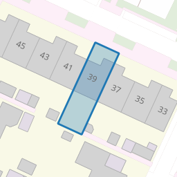 Perceel ZPN00-O-2800