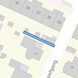 Perceel ZPN00-O-2805