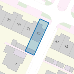 Perceel ZPN00-O-2808