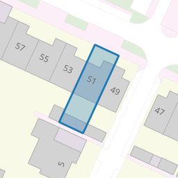 Perceel ZPN00-O-2809