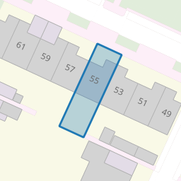 Perceel ZPN00-O-2811