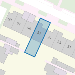 Perceel ZPN00-O-2812