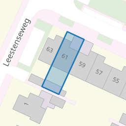 Perceel ZPN00-O-2814