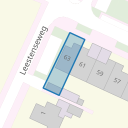 Perceel ZPN00-O-2815