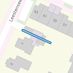 Perceel ZPN00-O-2817