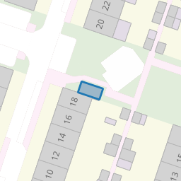 Perceel ZPN00-O-2819