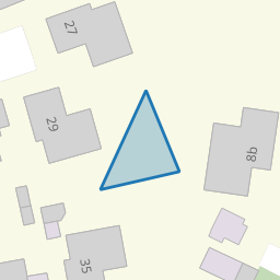 Perceel ZPN00-O-2825