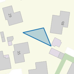 Perceel ZPN00-O-2826