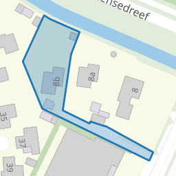 Perceel ZPN00-O-2827