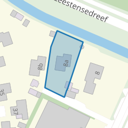 Perceel ZPN00-O-2828