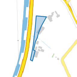 Perceel ZPN00-O-2832