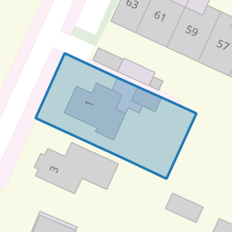 Perceel ZPN00-O-2836