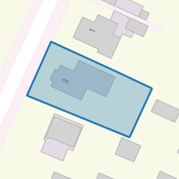 Perceel ZPN00-O-2837