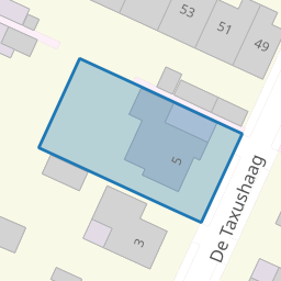 Perceel ZPN00-O-2838