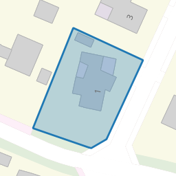 Perceel ZPN00-O-2840