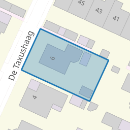 Perceel ZPN00-O-2841