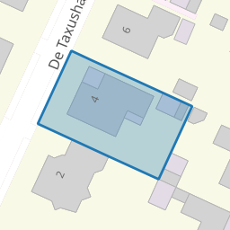 Perceel ZPN00-O-2842