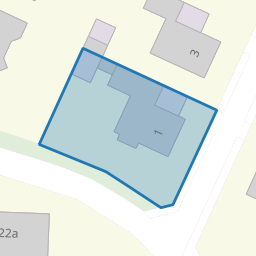 Perceel ZPN00-O-2844