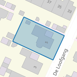 Perceel ZPN00-O-2846