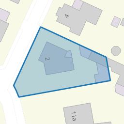 Perceel ZPN00-O-2849