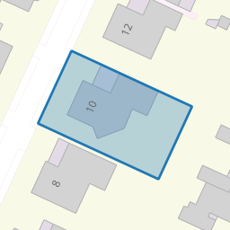 Perceel ZPN00-O-2854