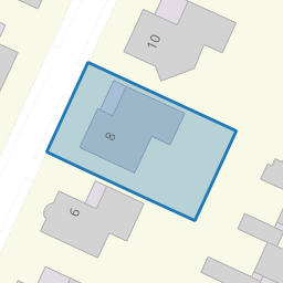 Perceel ZPN00-O-2855