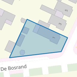 Perceel ZPN00-O-2859