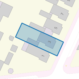 Perceel ZPN00-O-2860