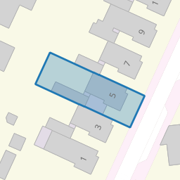 Perceel ZPN00-O-2861